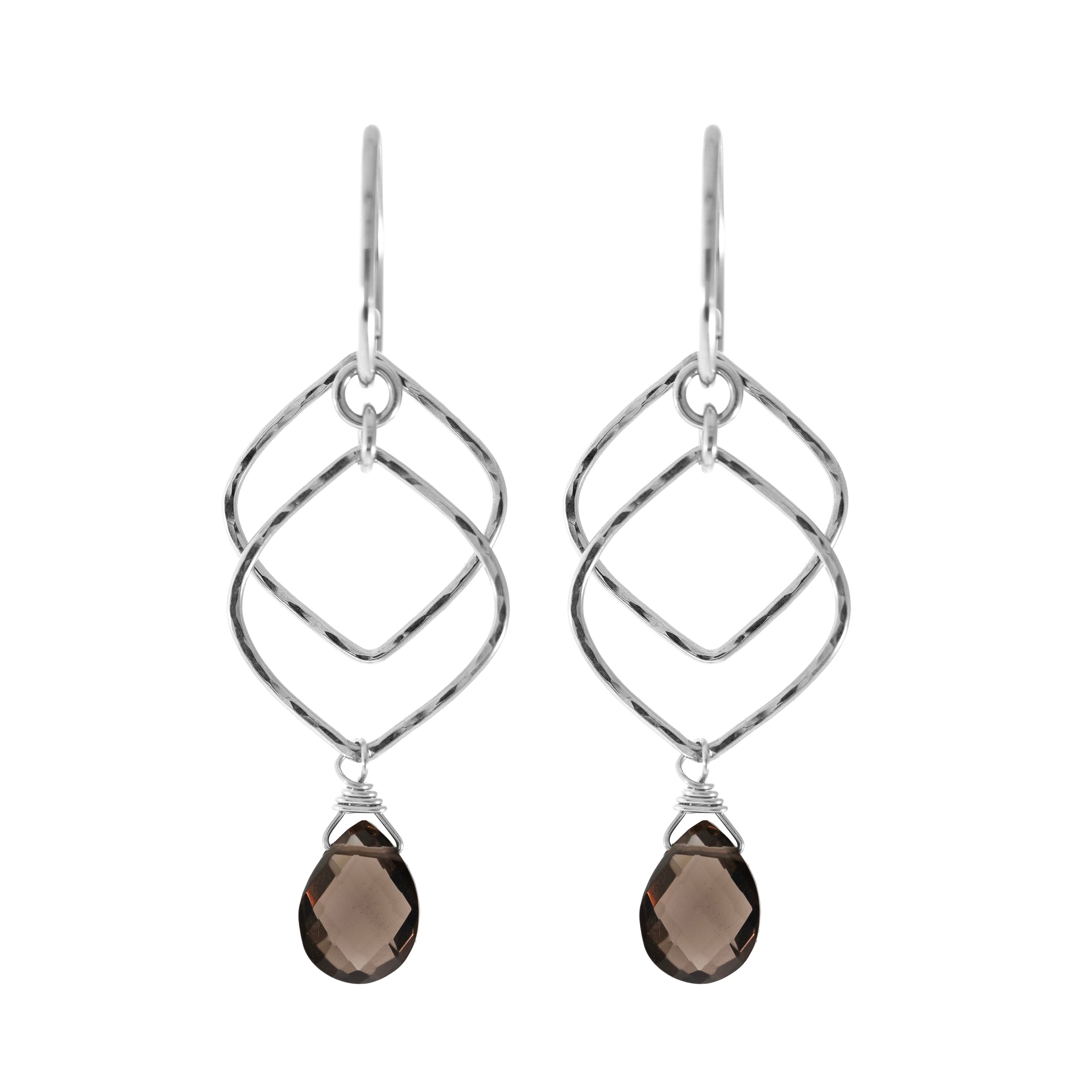 Jenny Earrings