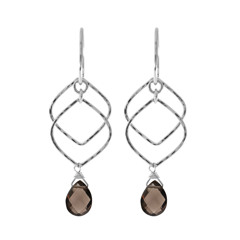 Jenny Earrings