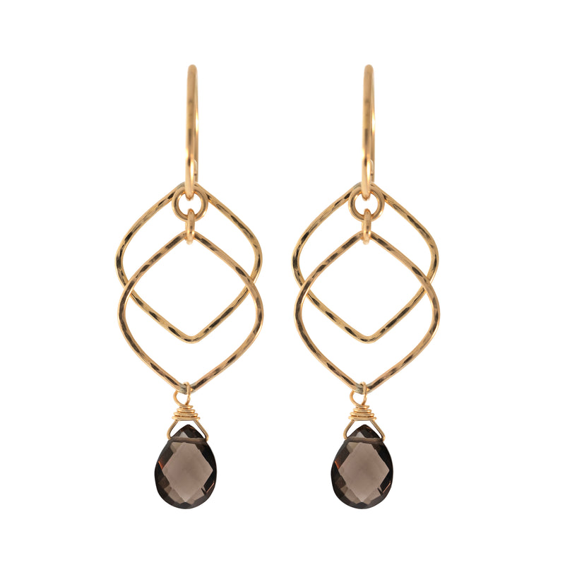 Jenny Earrings