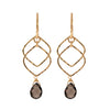 Jenny Earrings