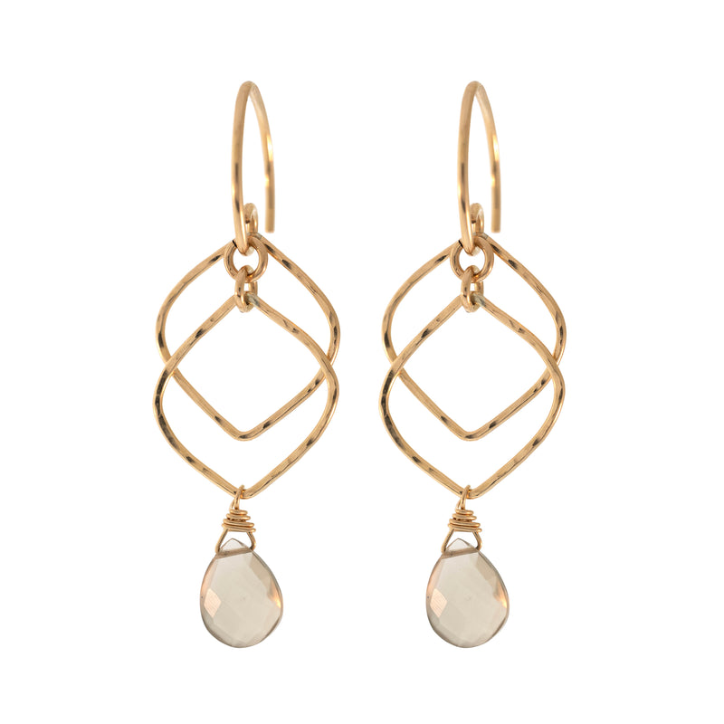 Jenny Earrings