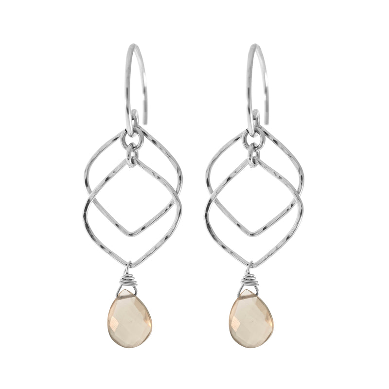 Jenny Earrings