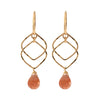 Jenny Earrings