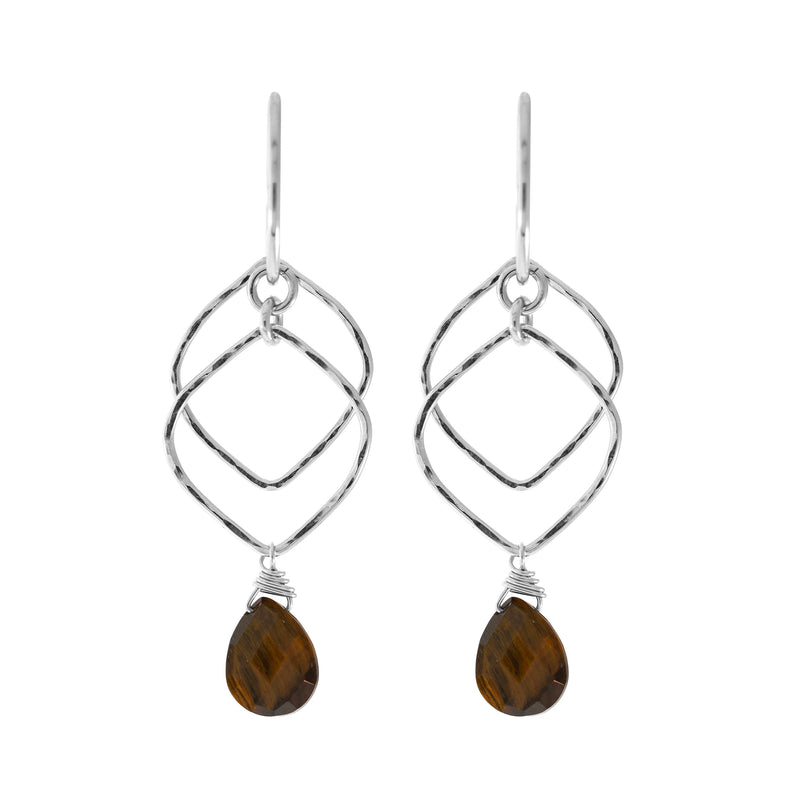 Jenny Earrings