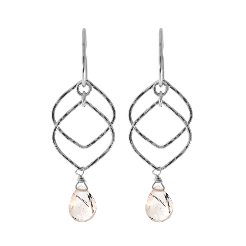 Jenny Earrings