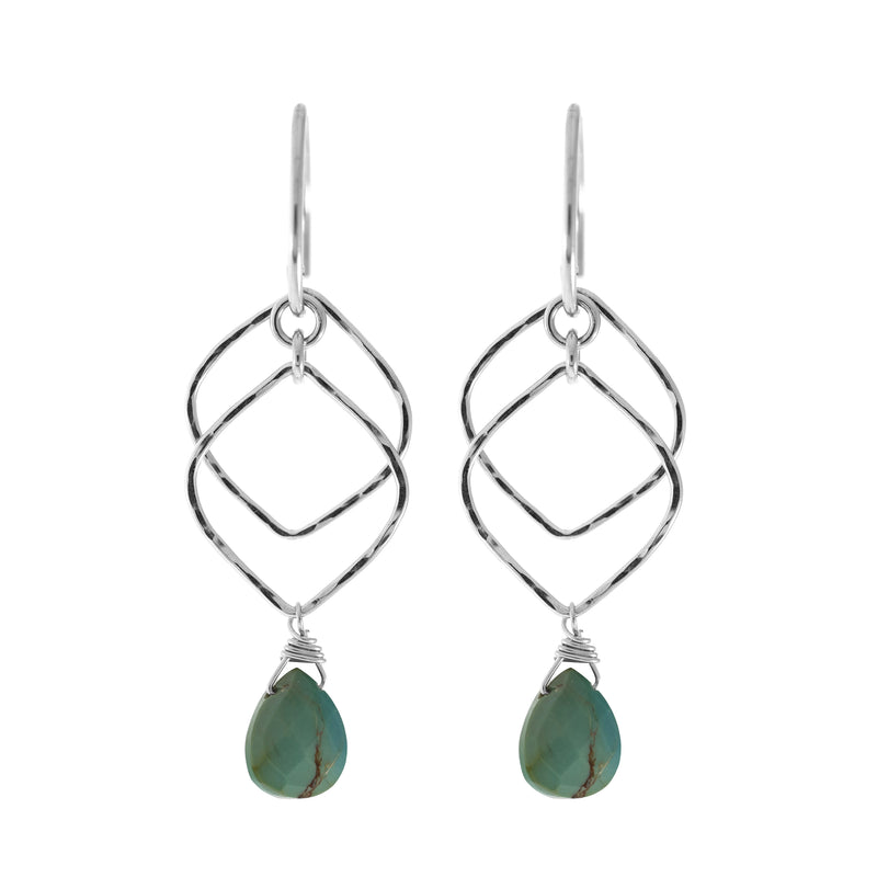 Jenny Earrings