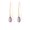 Jewell Earrings