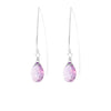 Jewell Earrings