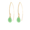 Jewell Earrings