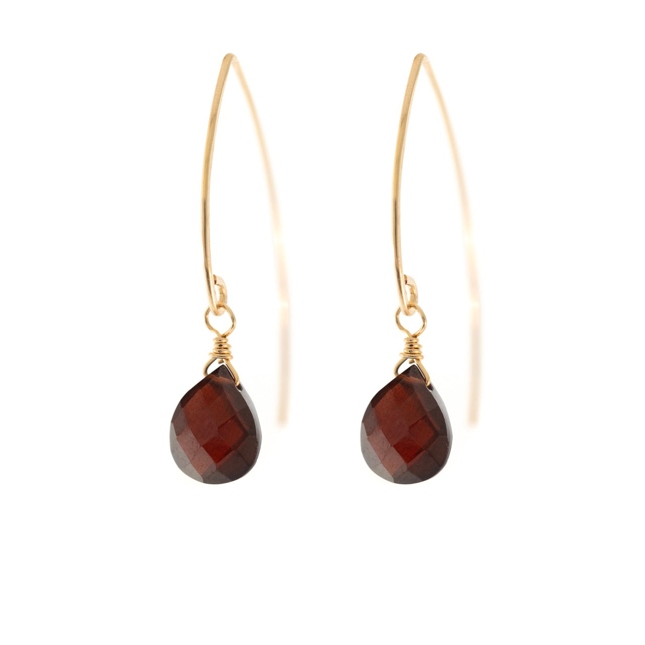 Jewell Earrings