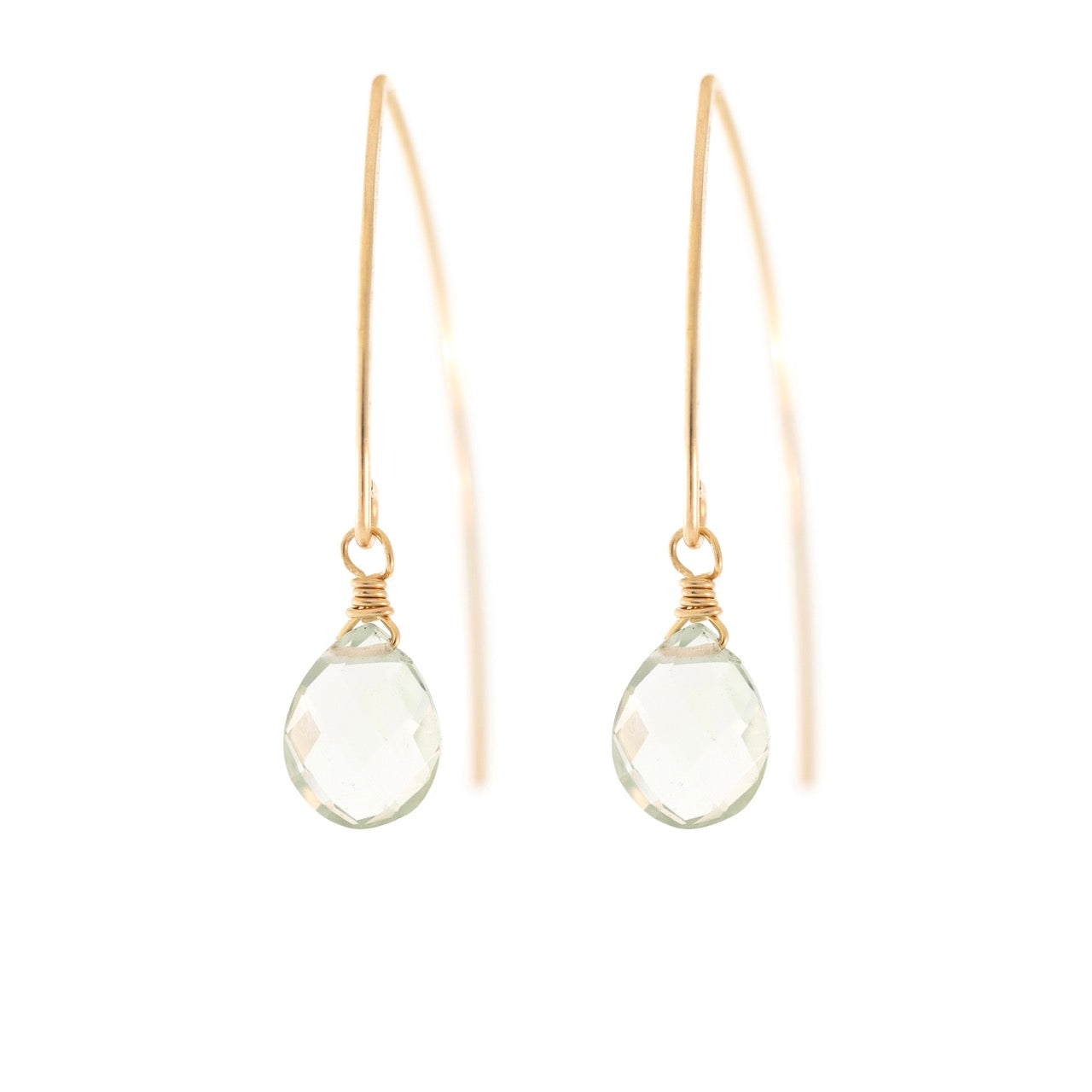 Jewell Earrings