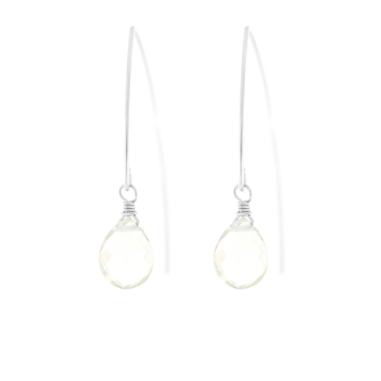Jewell Earrings