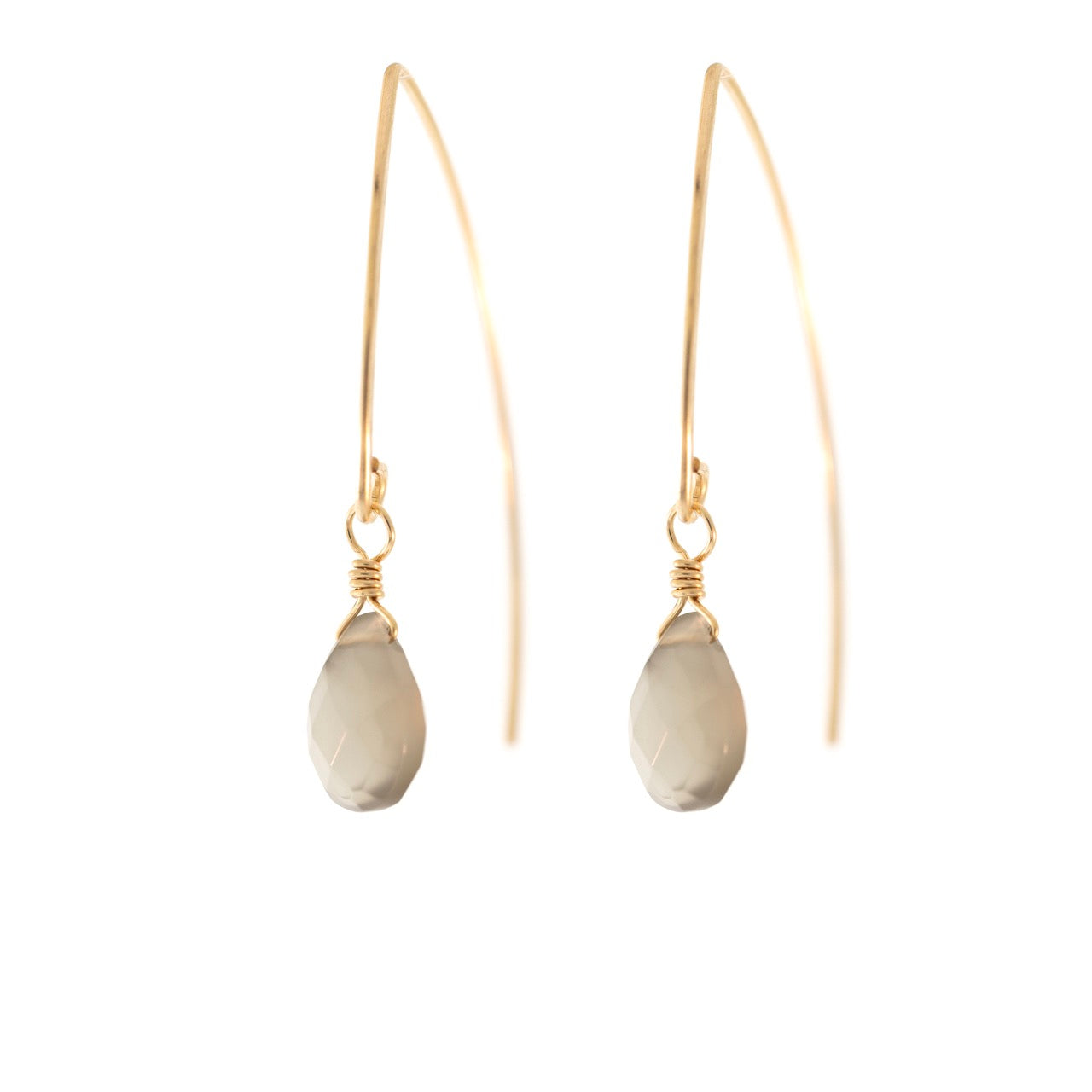 Jewell Earrings