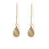 Jewell Earrings