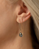 Jewell Earrings