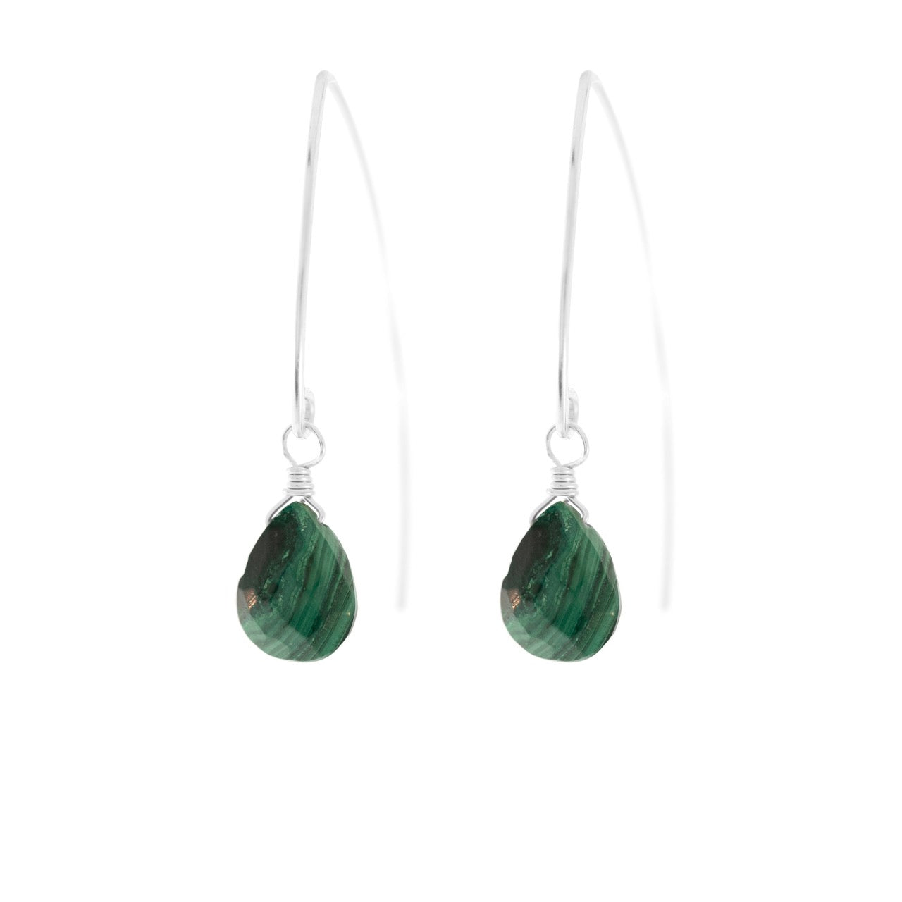 Jewell Earrings