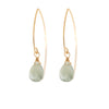 Jewell Earrings