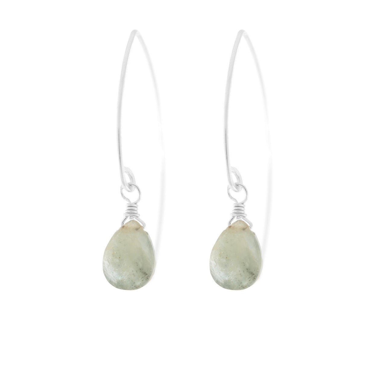 Jewell Earrings