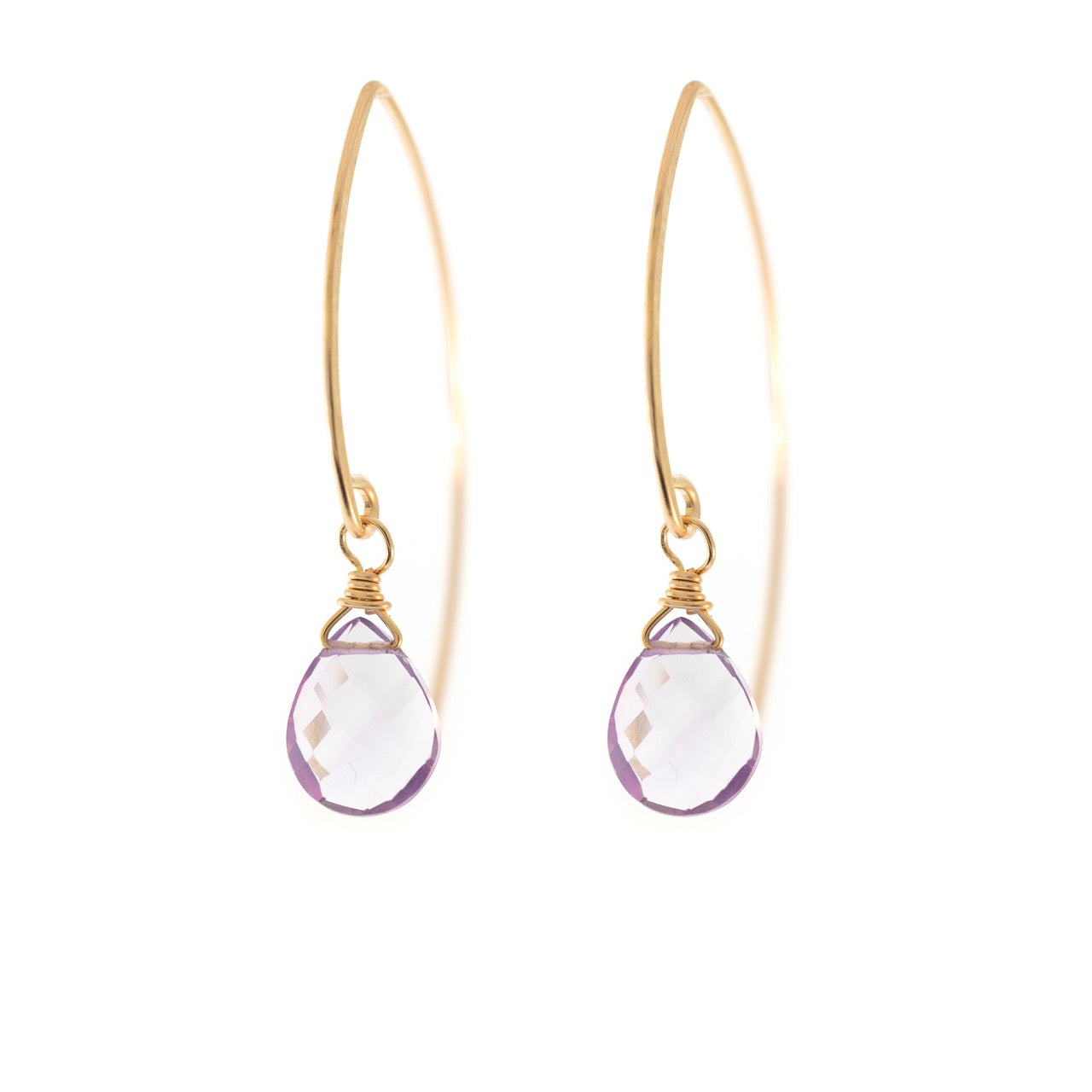 Jewell Earrings