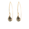 Jewell Earrings