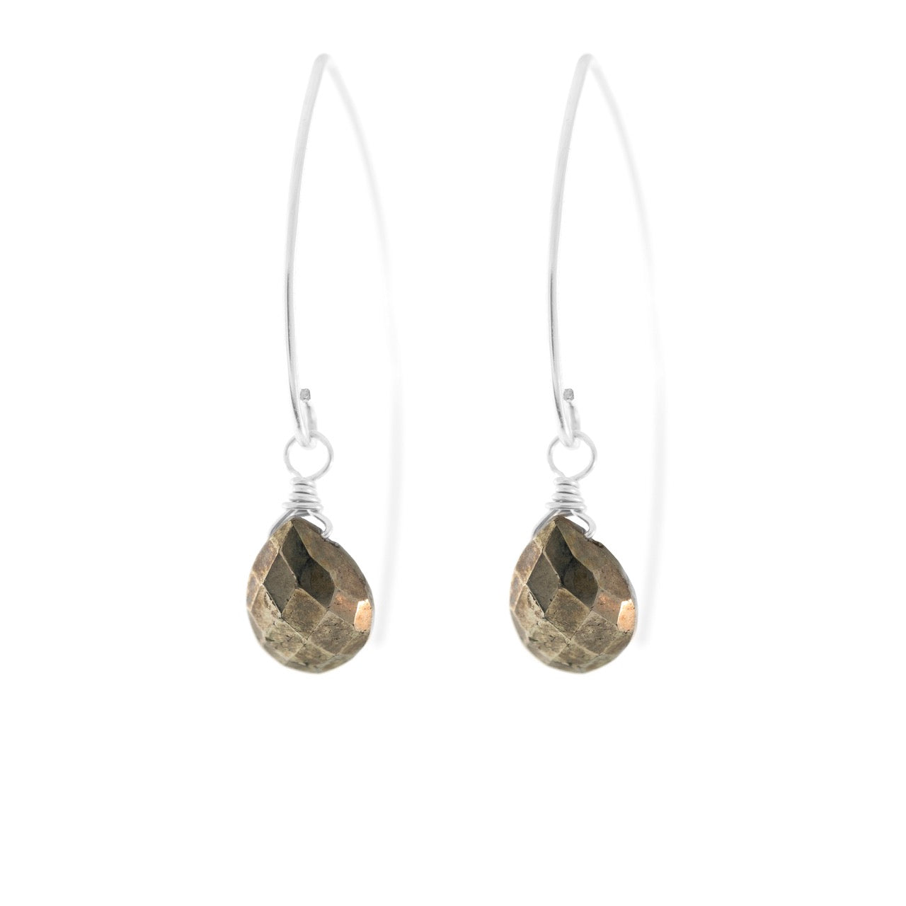 Jewell Earrings
