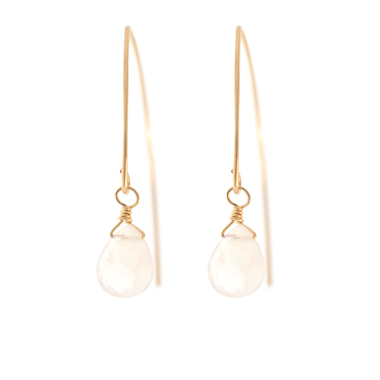 Jewell Earrings