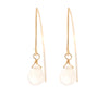 Jewell Earrings