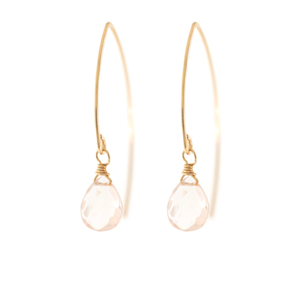 Jewell Earrings
