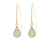 Jewell Earrings