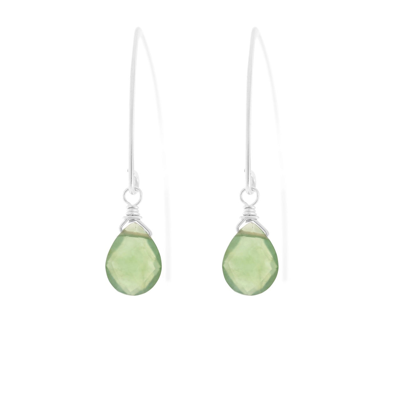 Jewell Earrings