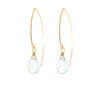 Jewell Earrings