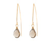 Jewell Earrings