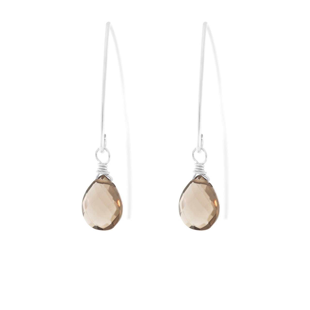 Jewell Earrings