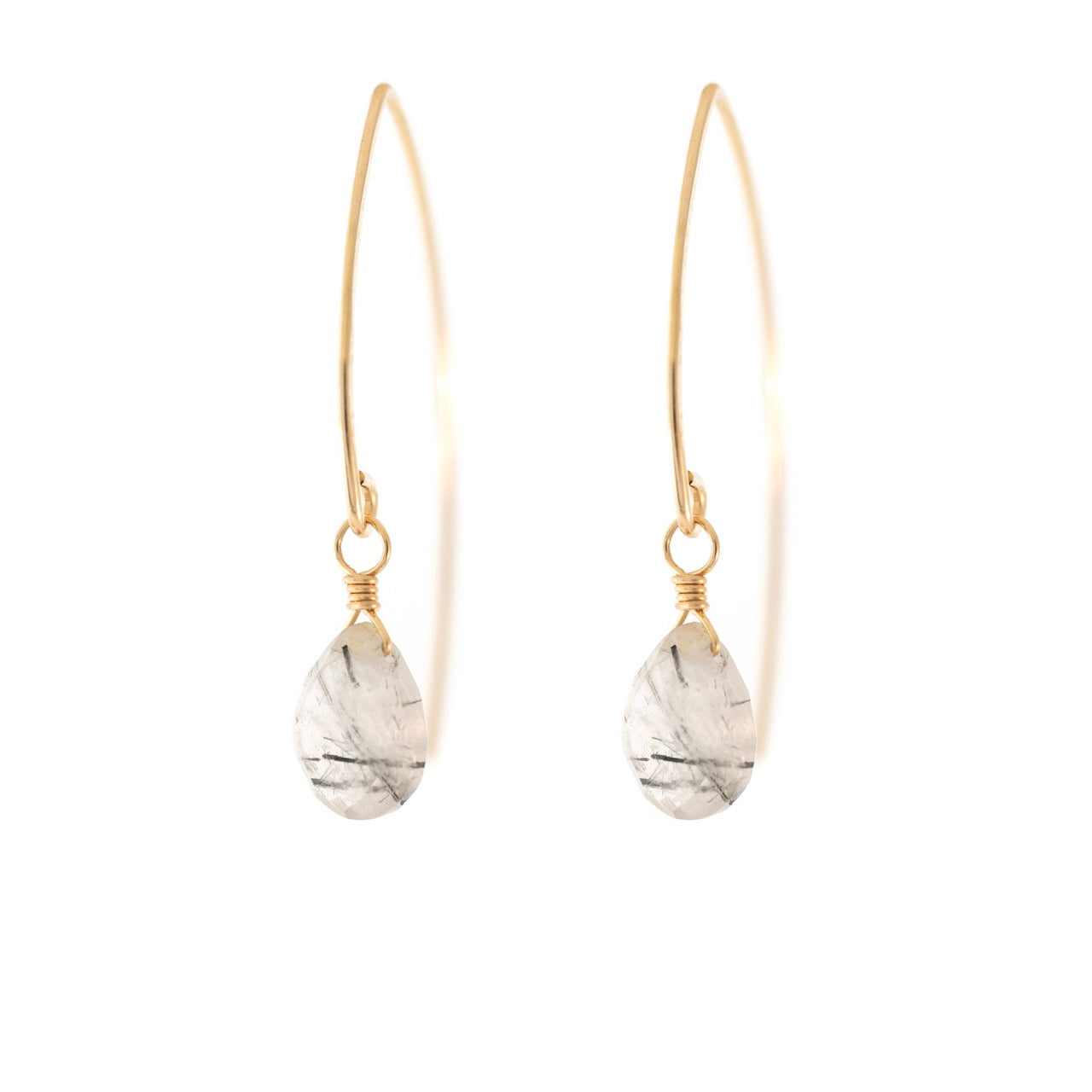 Jewell Earrings