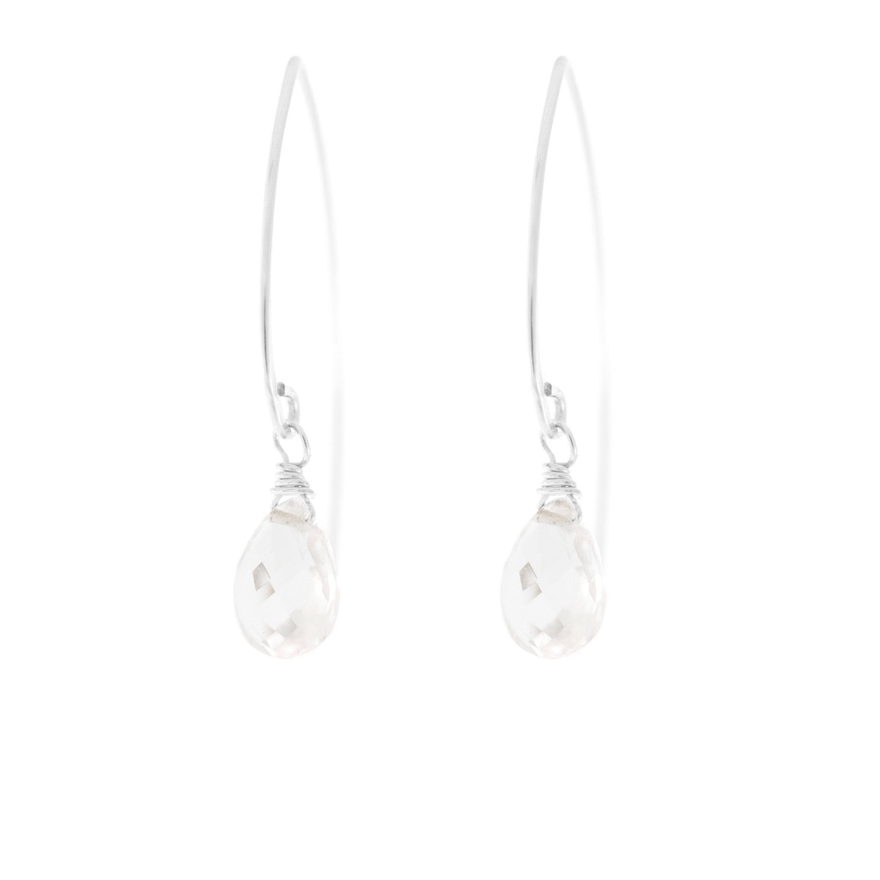 Jewell Earrings