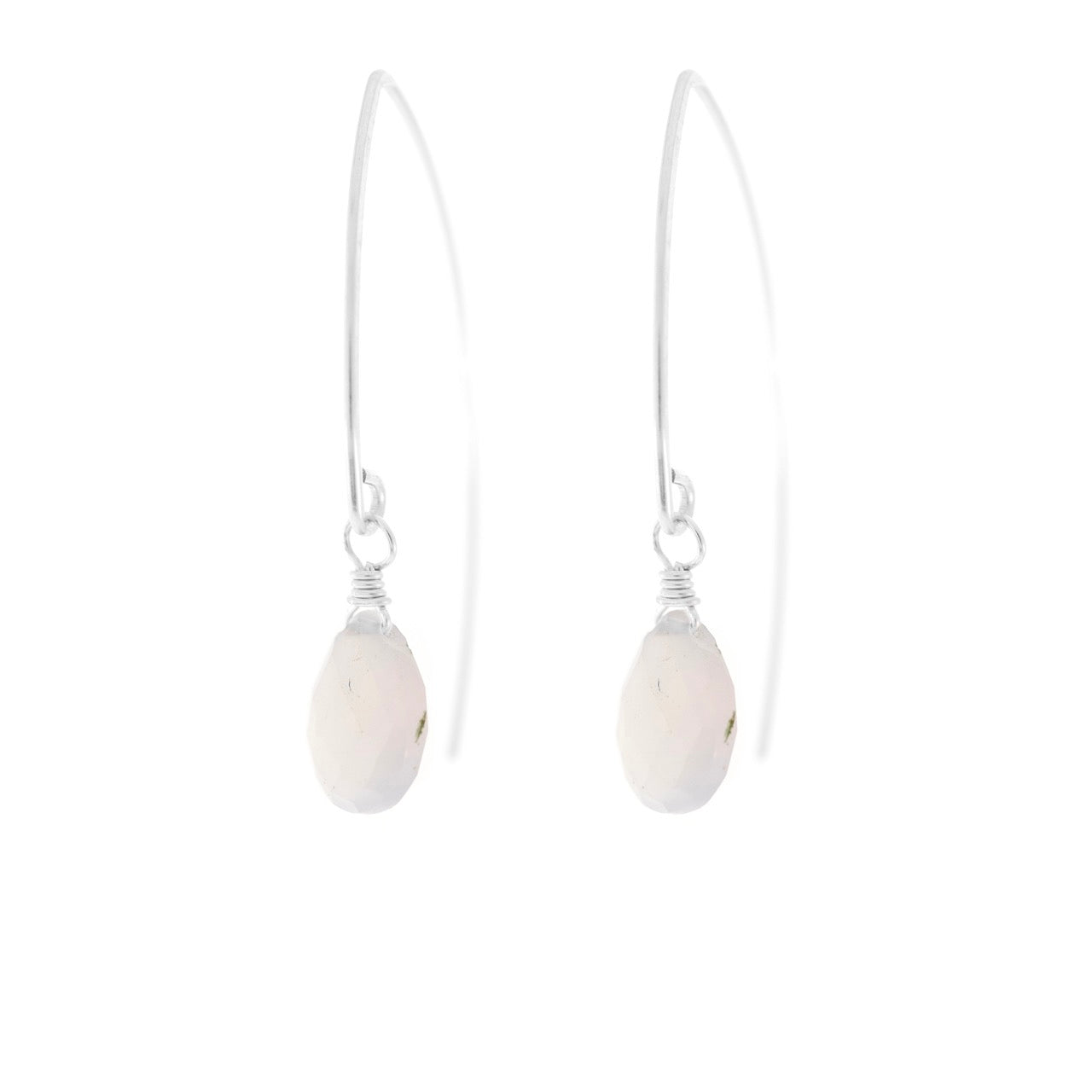Jewell Earrings