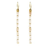 Jolie Bar Earrings