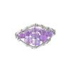Jordan Ring