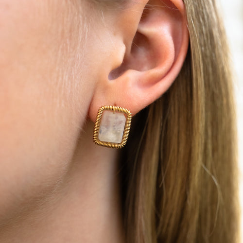 Judith Bright Jewelry