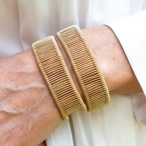 Judith Bright Jewelry