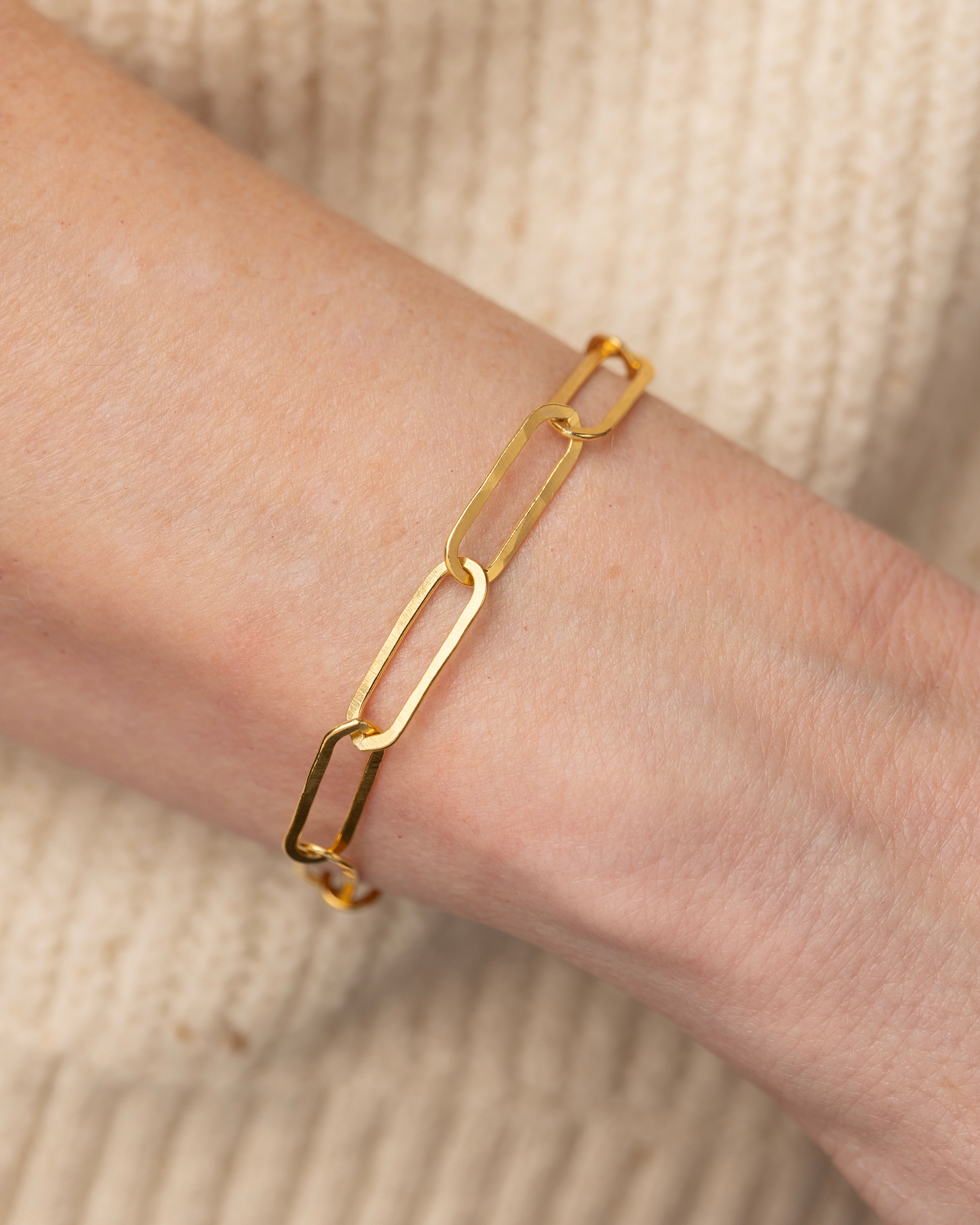 Kate Bracelet