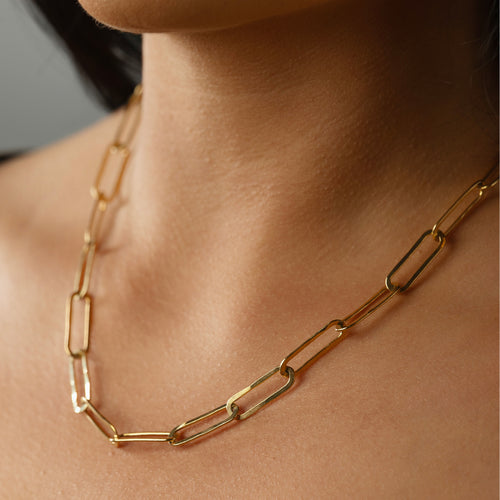 Judith Bright Jewelry