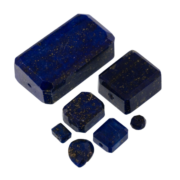 Lapis