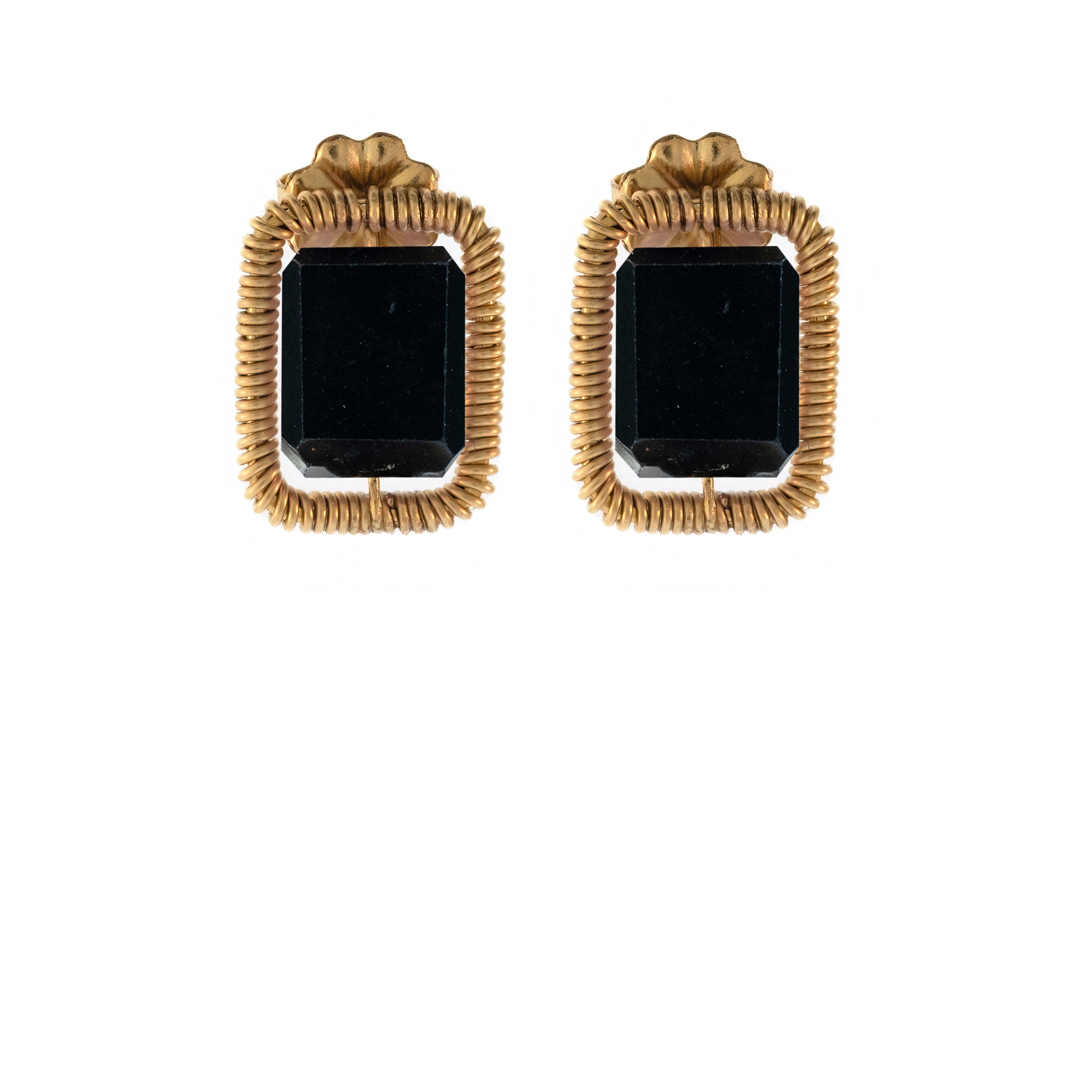 Lilly Earrings