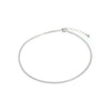 Mackie Anklet