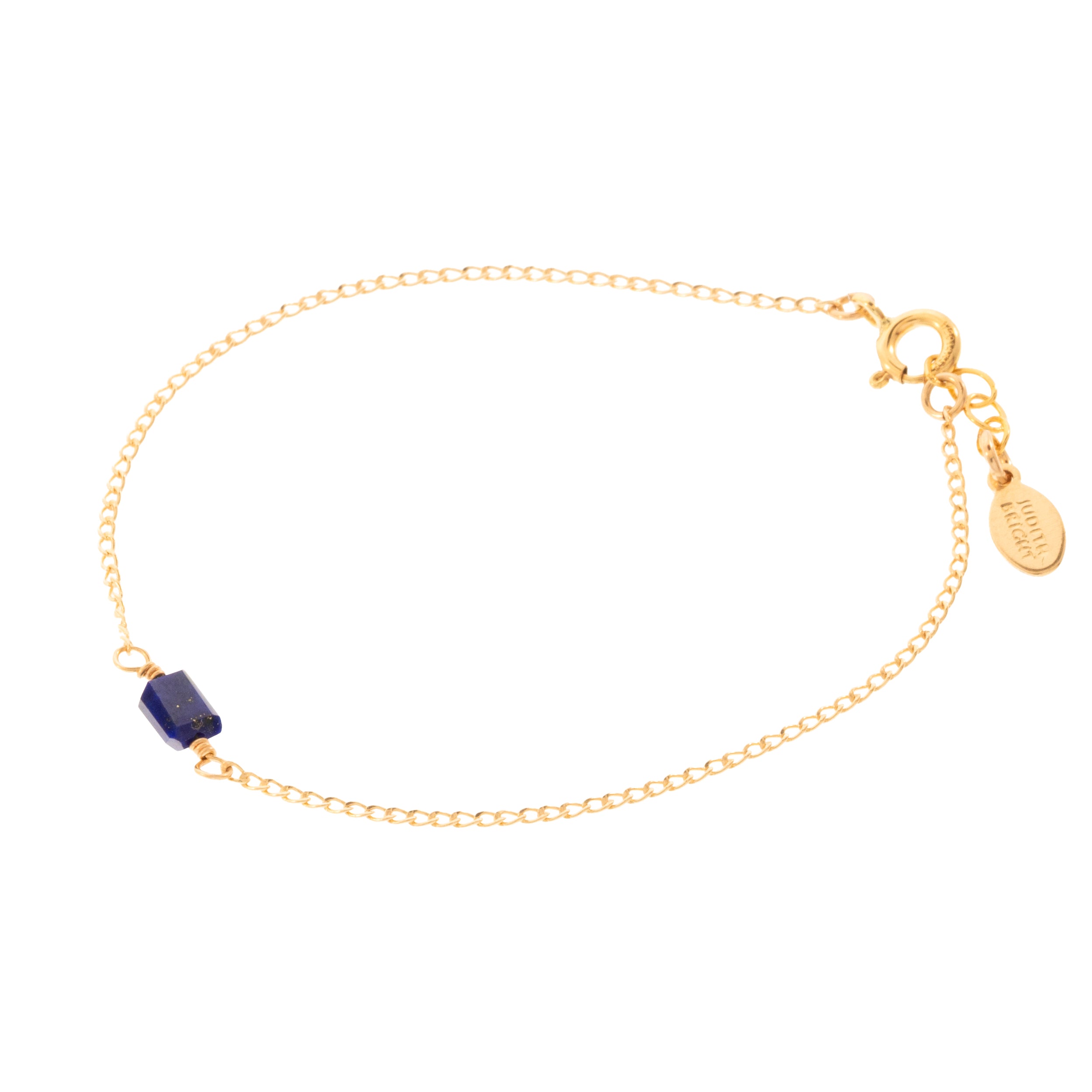 Mini Rock Bracelet