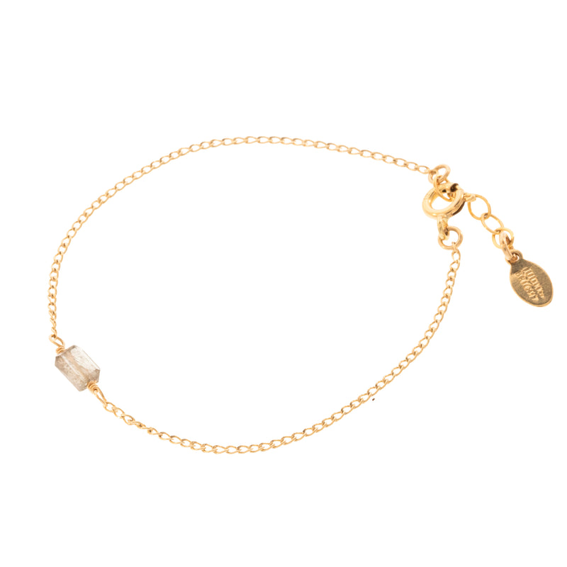 Mini Rock Bracelet