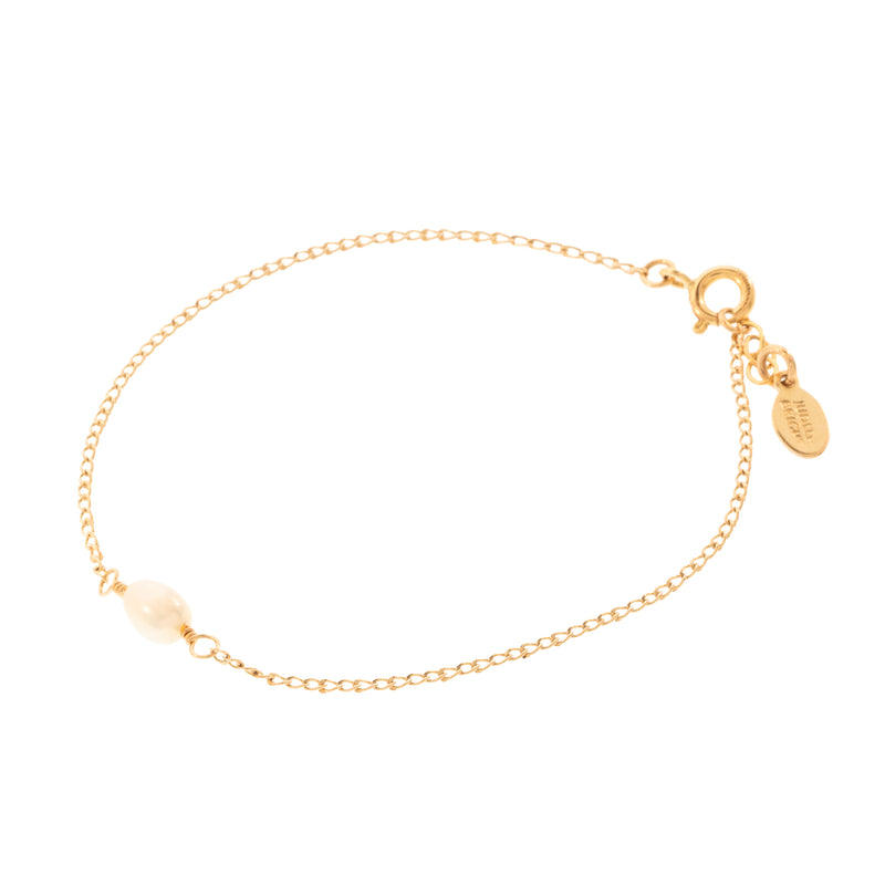 Mini Rock Bracelet