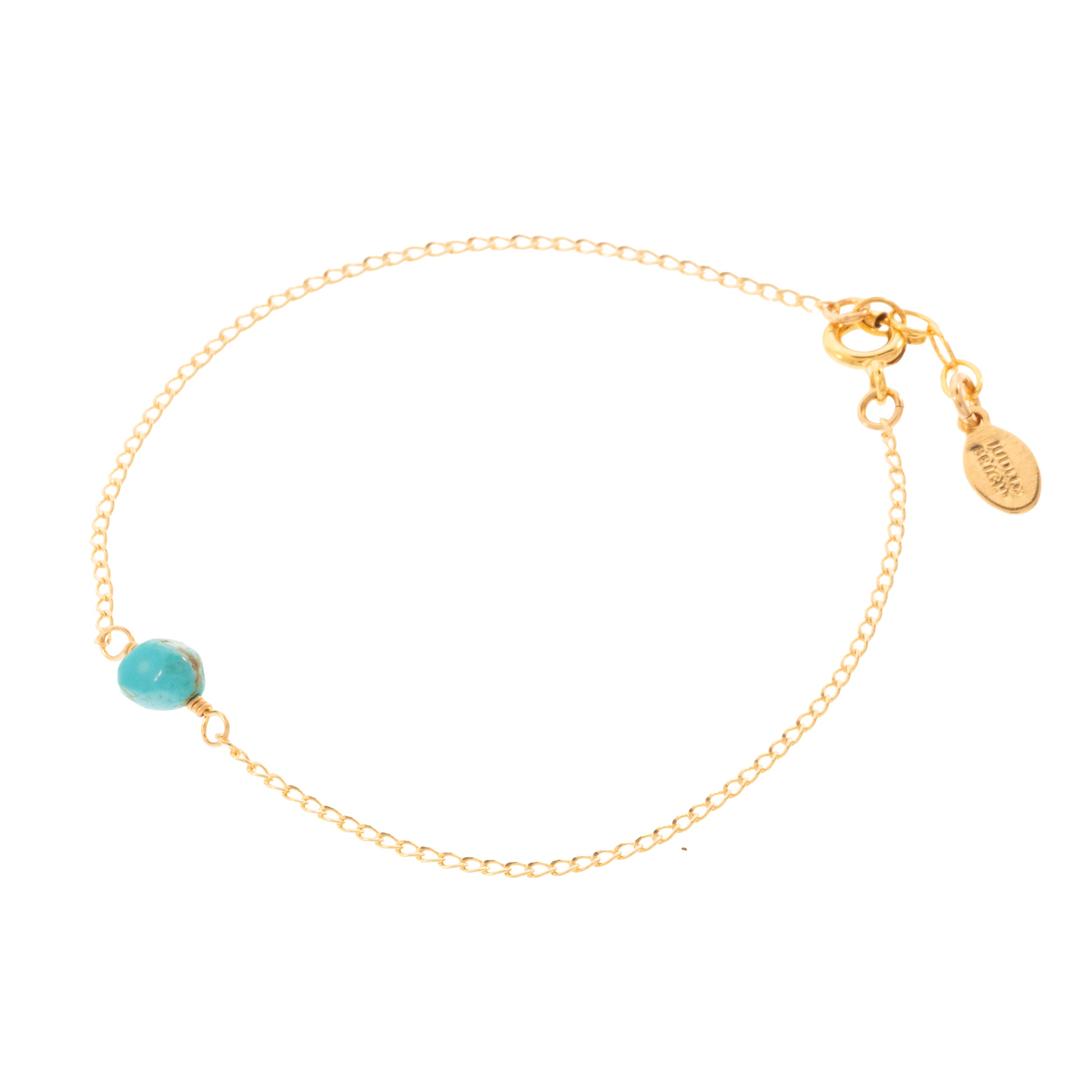 Mini Rock Bracelet