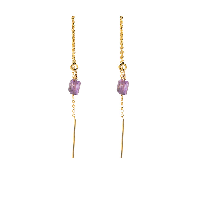 Mini Rock Threaders